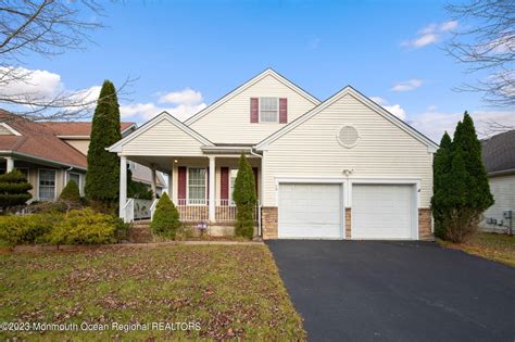 homes for sale 07712|ocean township nj real estate.